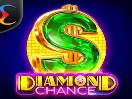 Diamond Chance screenshot