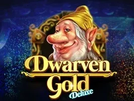 Dwarven Gold Deluxe screenshot
