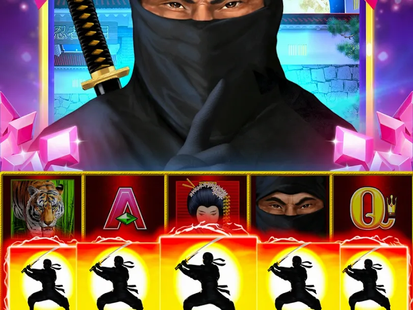 uok168 หน้าแรกเกมยอดนิยม screenshot