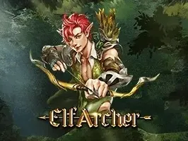 เอลฟ์อาร์เชอร์ game thumbnail