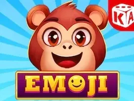 Emoji