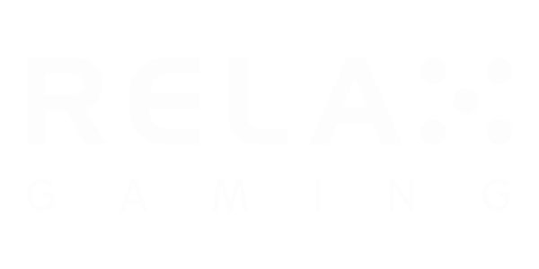 Visa & Mastercard partner logo