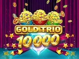 โกลด์ ทรีโอ 10000 screenshot
