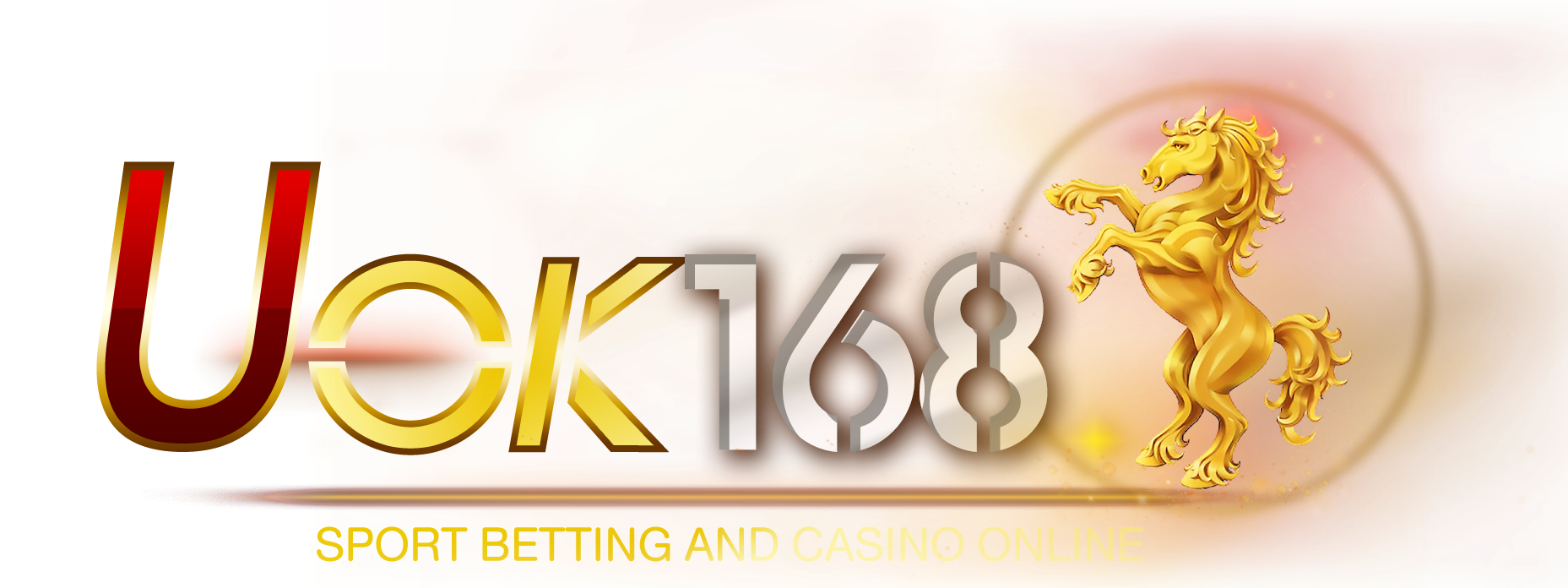 uok168 Logo
